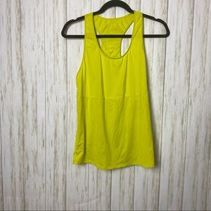 Fabletics Tank